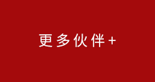 �鿴������